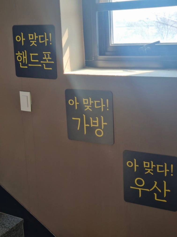 조가네 갑오징어6