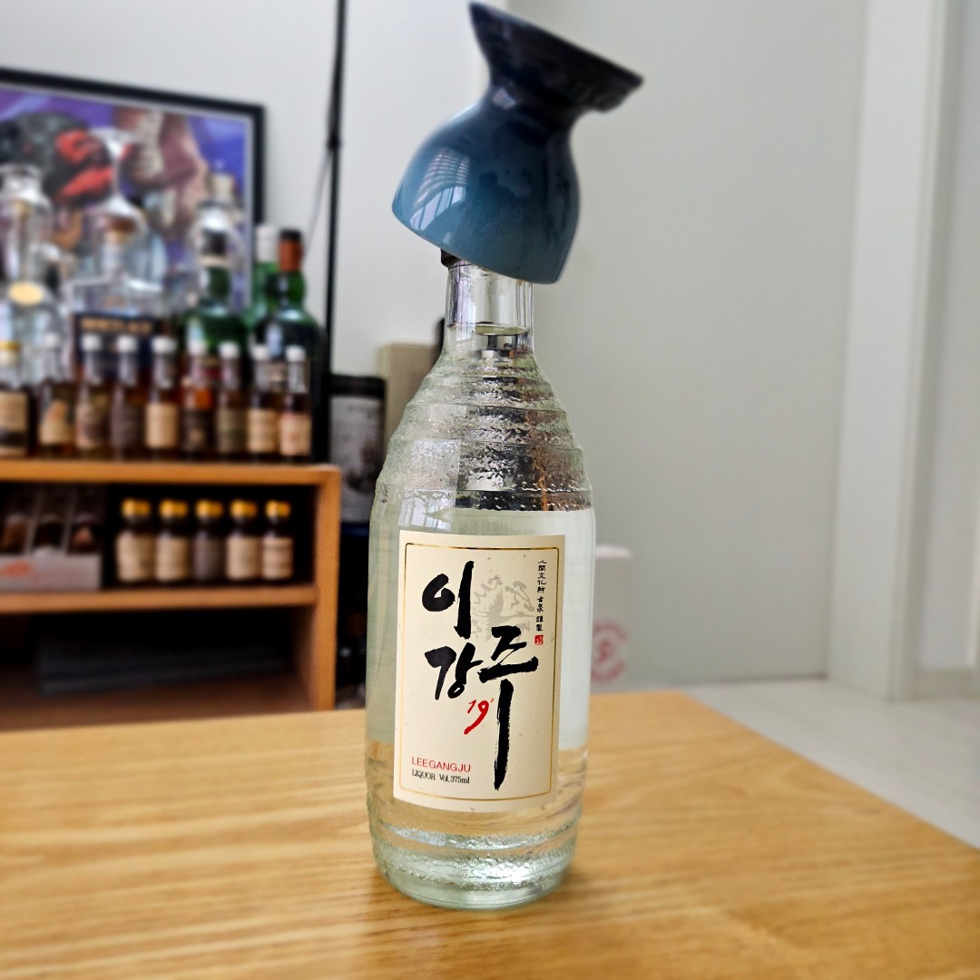 이강주 19