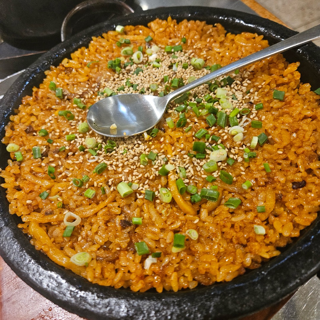 청기와타운 마포점6