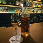 고든 앤 맥페일 스페이몰트 2003 맥캘란