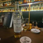 맥캘란 12년 트리플캐스크